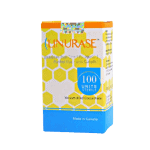 Linurase 100u - Delux Medic