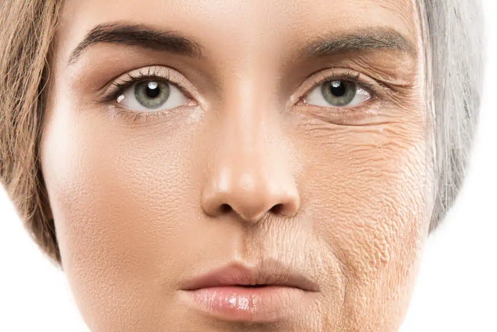 Pure Pro: Innovación en Medicina Estética