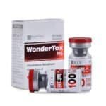 WonderTox 100u - Delux Medic