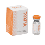 Toxpia 200u - Delux Medic