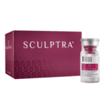 Sculptra - Delux Medic