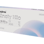 Lapiena Ninety Hilo 2.5ml - Delux Medic