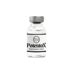 POTENTOX - Delux Medic