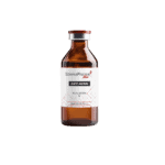SPMIX Antiaging - Delux Medic