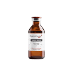 SPMIX Energy Boost - Delux Medic