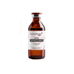 SPMIX Detox - Delux Medic