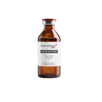 SPMIX Neuro-Recovery - Delux Medic