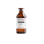 SPMIX Sports-Plus - Delux Medic
