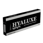 HYALUXE SHAPE - Delux Medic