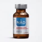 NAD IV Prmium - Delux Medic