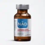 NAD IV Prmium - Delux Medic
