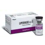 Hialuronidasa - Delux Medic