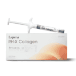 Lapiena RH‑X Collagen Booster