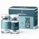 Retatrutida 60 mg - Delux Medic