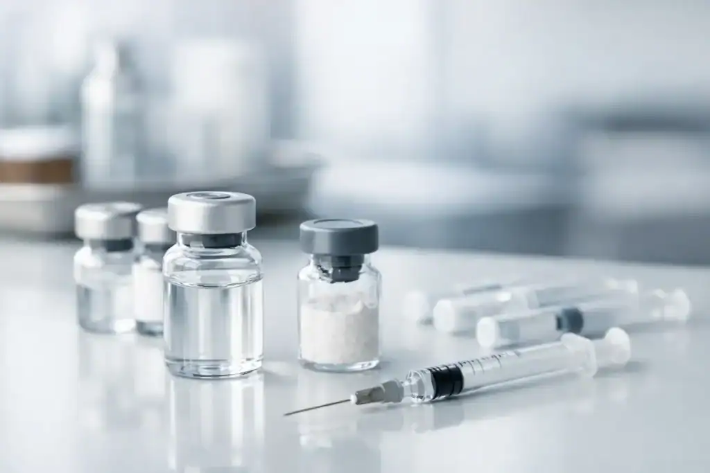 Dónde comprar toxina botulínica para clínica