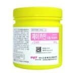 Anestesia J-Cain 10% 500g - Anestecia tópica - Delux Medic