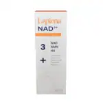 LAPIENA NAD 3+ - Delux Medic