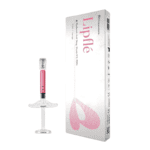 Lipflé - Delux Medic