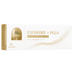 AETHERA MÉSOLAB Exosomas + PLLA - Delux Medic
