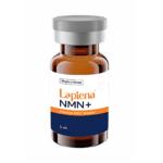 Lapiena NMN+ - Delux Medic