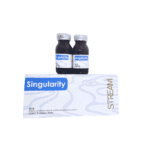 Singularity Cóctel Myers - Delux Medic