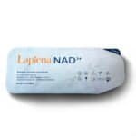 Lapiena NAD 3+ - Delux Medic