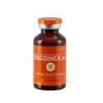 Vitamina C - Delux Medic