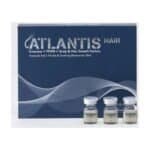 Atlantis Hair - Delux Medic