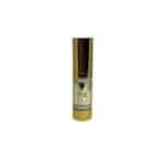 Bloqueador Solar FPS80 - Delux Medic